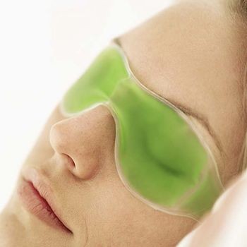 Eye-Gel-MAsk-For-Under-Eye-Dark-Circle