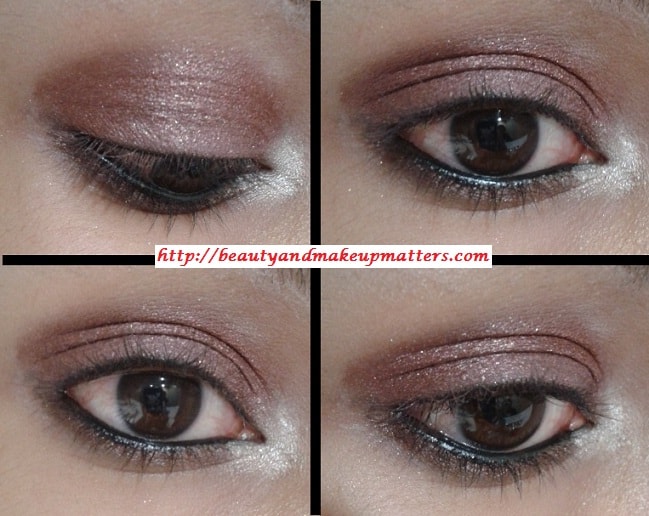 Eye-Makeup-Turorial-Red-Tinged-Copper-Brown-Eyes-Final-Look