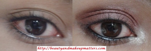 Eye-Makeup-Turorial-Red-Tinged-Copper-Brown-Eyes-Look