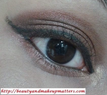 Eye-Makeup-Tutorial-for-Copperish -Brown-Eyes