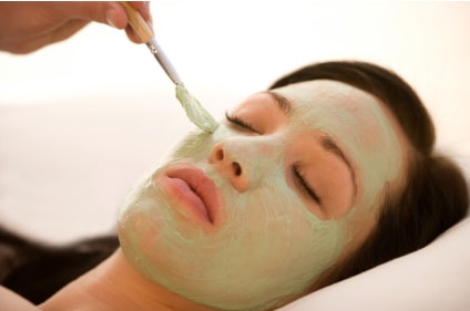 Face-Masks-For-Skin-Rejuvenation