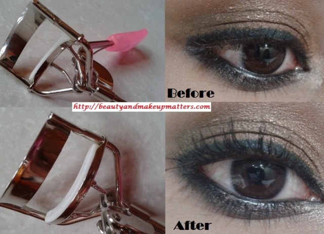 Faces-Eye-Lash-Curler-Look