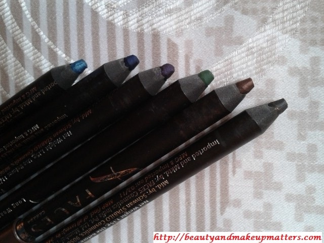 Faces-Long-Wear-Eye-Liners