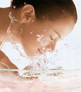 Facial-Cleansng-Skin-Rejuvenation