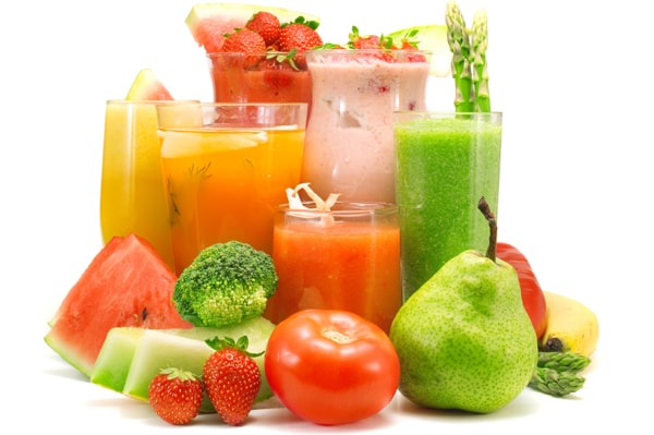 Fresh-Fruits-For-Skin-Rejuvenation