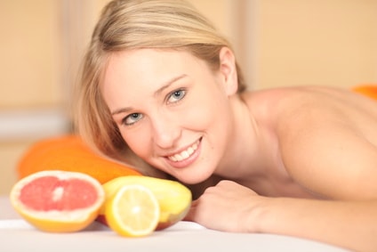 Fruit-Face-pack-For-Skin-Rejuvenation