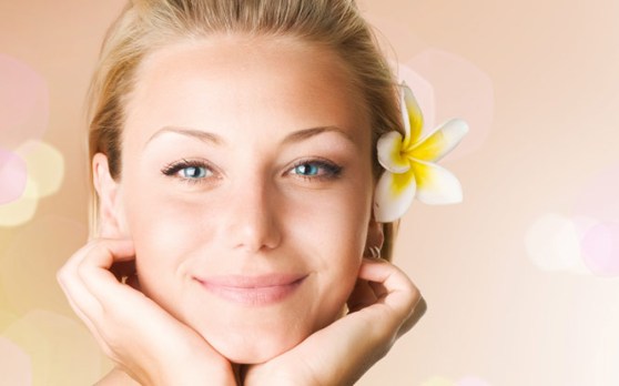 Happy-Skin-avoiding-bad-beauty-habits