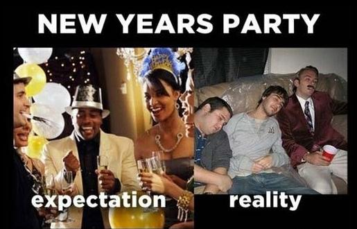 Happy-new-year-2013-expectation-reality