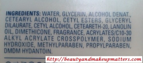 Jergens-Original-Scent-Cherry-Almond-Body-Lotion-Ingredients