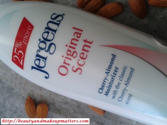 Jergens-Original-Scent-Cherry-Almond-Body-Lotion