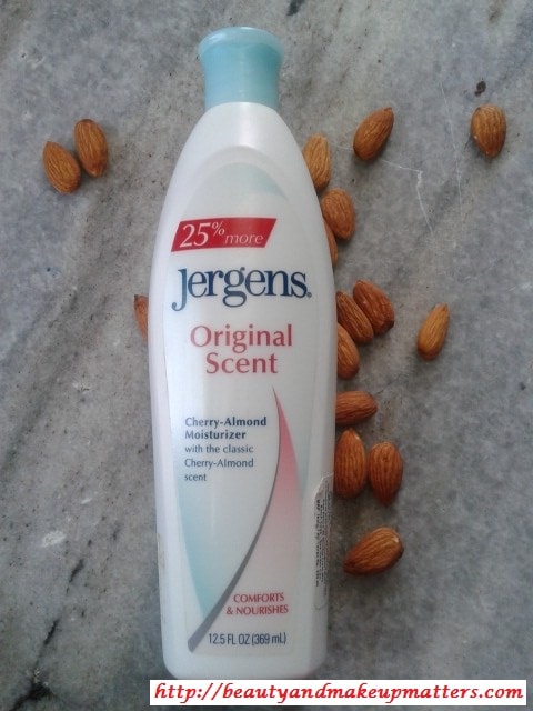 Jergens-Original-Scent-Cherry-Almond-Moisturizer