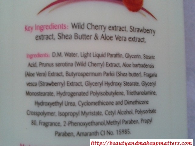 Lotus-Herbals-Cherry-Bliss-Body-Lotion-Ingredientsq