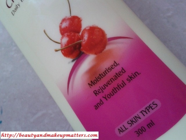 Lotus-Herbals-Cherry-Bliss-Body-Lotion