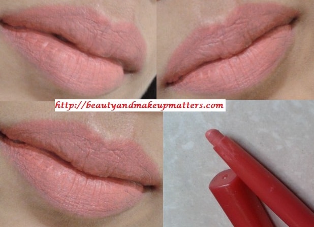 Lotus-Herbals-Seduction-LipLiner-Coral-Pink-LOTD