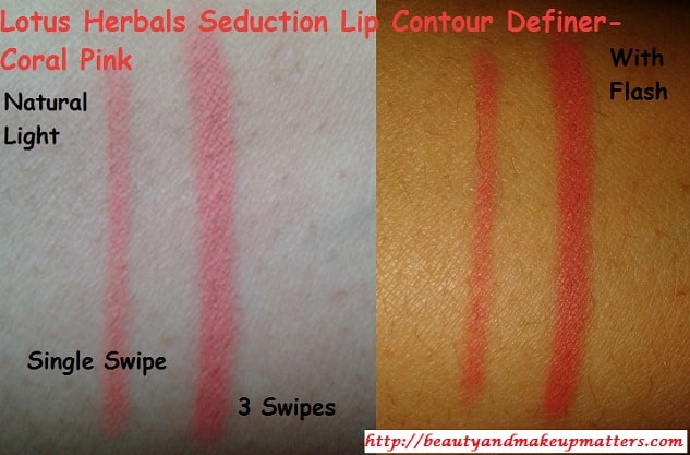 Lotus-Herbals-Seduction-LipLiner-Coral-Pink-Swatch