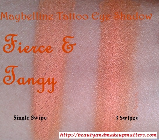 Maybelline-Color-Tattoo-Eye-shadow-Fierce-and-Tangy-10-Swatch