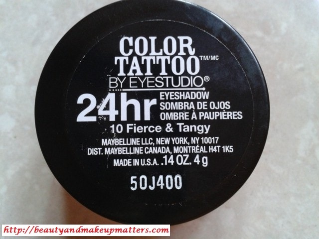 Maybelline-Color-Tattoo-Eye-shadow-Fierce-and-Tangy