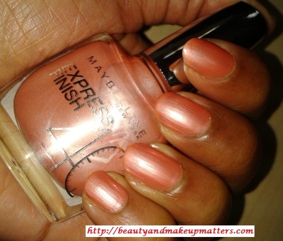 Maybelline-Express-Finish-Nail-Enamel-Pearly-Pastel-Look