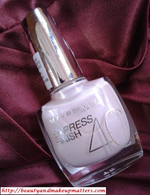 Maybelline-Express-Finish-Nail-Enamel-So-Natural