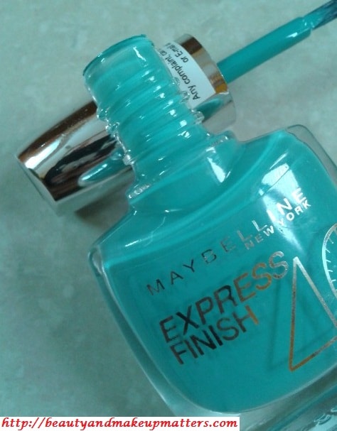 Maybelline-Express-Finish-Nail-Enamel-Turquoise-Lagoon