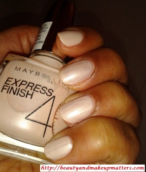 Maybelline-Express-Finish-Nail-Lacquer-So-Natural-Look