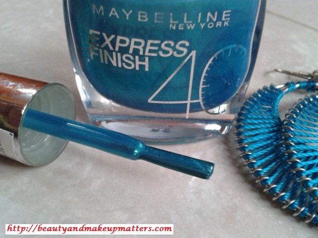 Maybelline-Express-Finish-Nail-Paint-Turquoise-Green