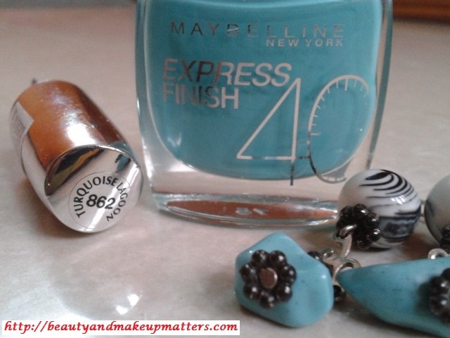 Maybelline-Express-Finish-Turquoise-Lagoon
