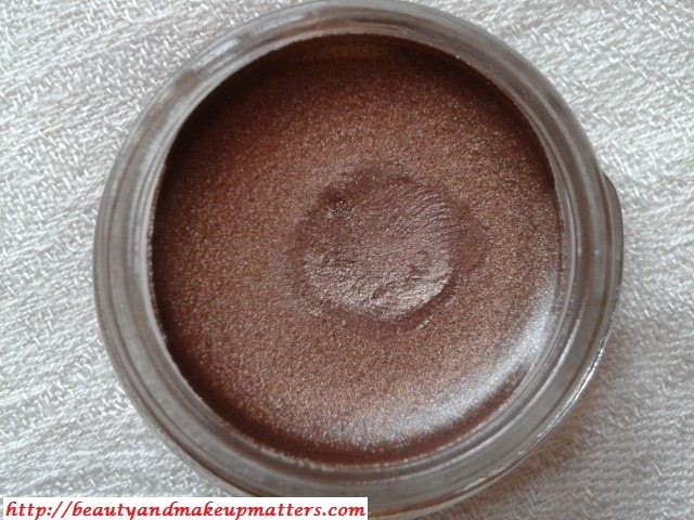 Maybelline-Tattoo-Eye-shadow-Bad-To-Bronze