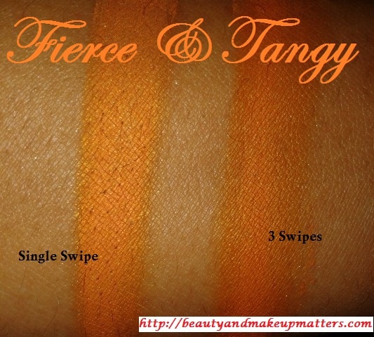 Maybelline-Tattoo-Eye-shadow-Fierce-and-Tangy-Swatch