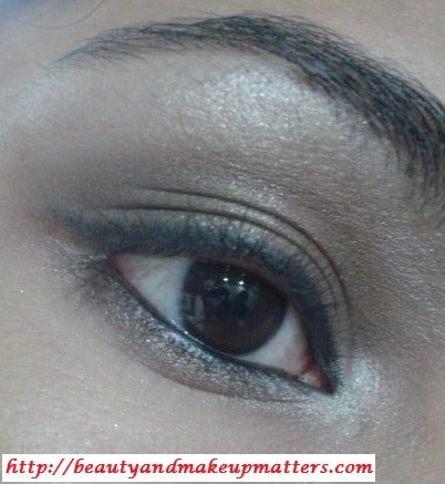 Quick-Brown-Eye-EOTD