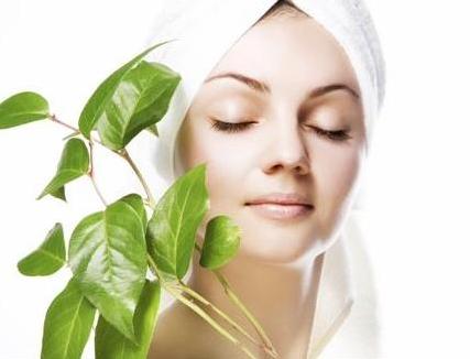 Skin-Rejuvenation-Glowing-Skin