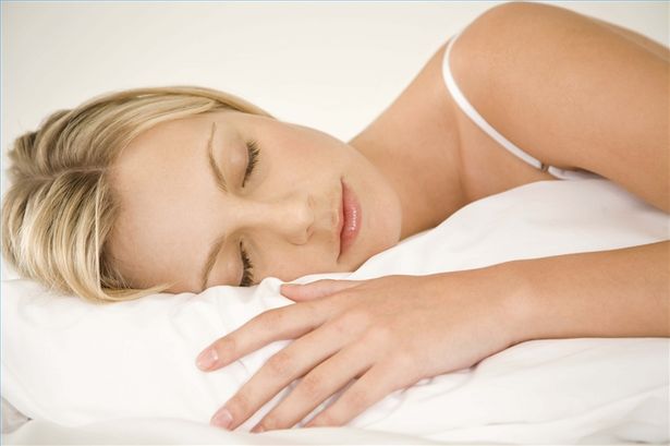 Sleep-well-to-Avoid-Under-Eye-Dark-Circles