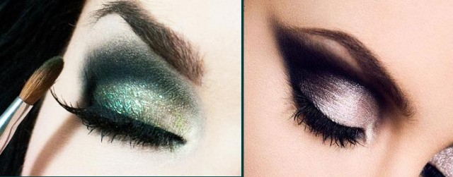 Smokey-Eye-Makeup-Type