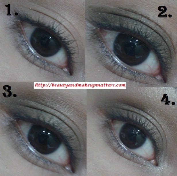 Soft-Brown-Eyes-Using-IN2IT-Look