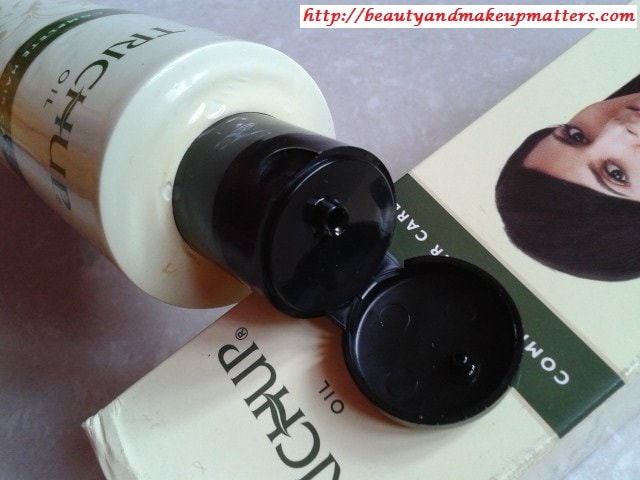 Trichup-Complete-Hair-Care-Oil