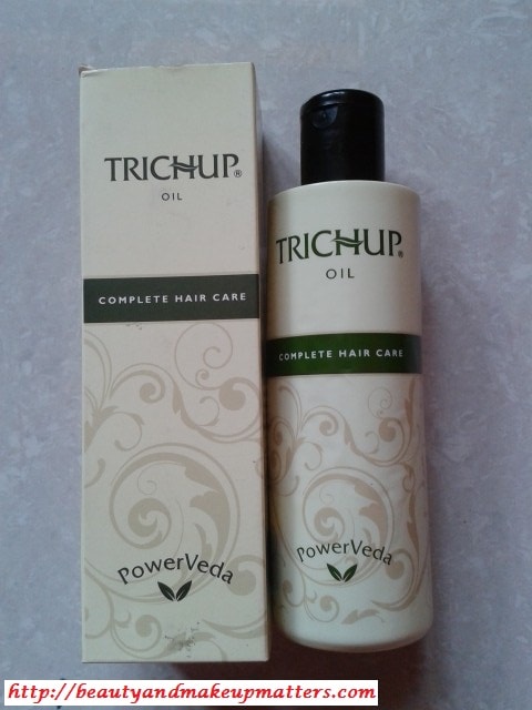 Trichup-Herbal-Complete-Hair-Care-Oil