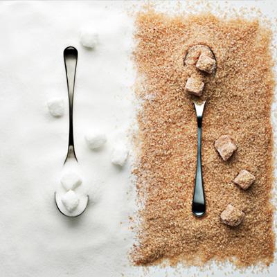 cut-your-sugar-for-Skin-Rejuvenation