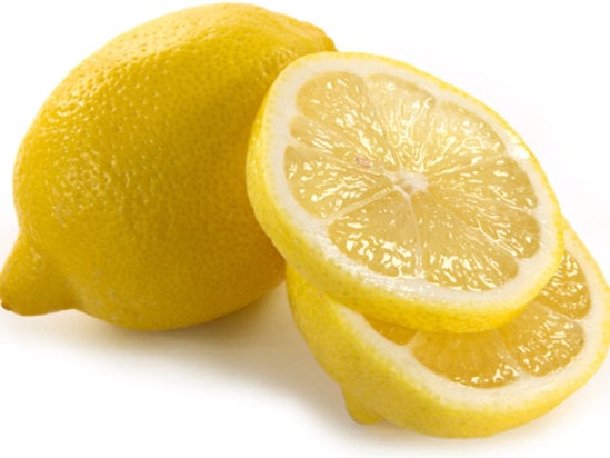 lemon-eye-pack-to-reduce-under-eye-dark-circles