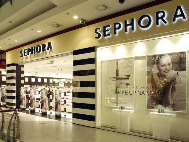 sephora-stores-In-Delhi