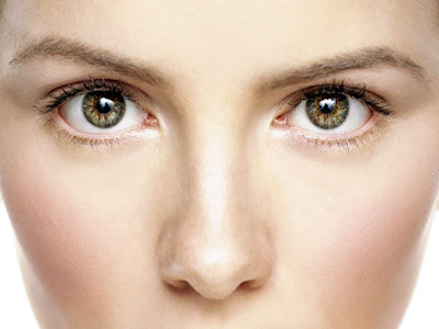 under-eye-dark-circles-Remedy