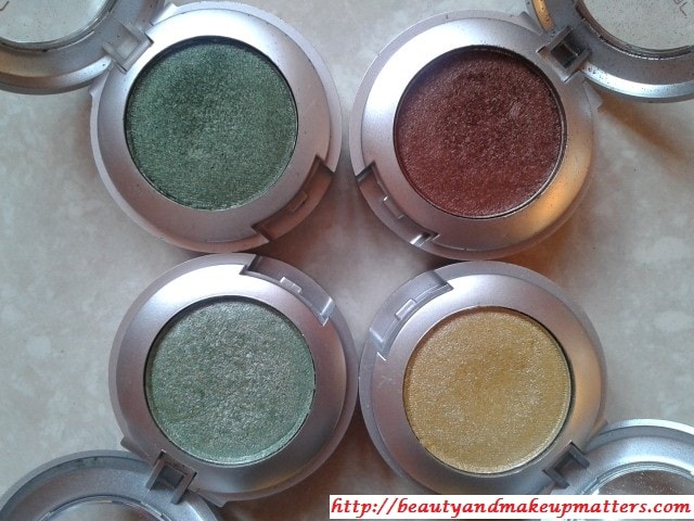 Colorbar-EyeShadow-in-SpicyBrown-GreenStroke-Spearmint-GorgeousGold