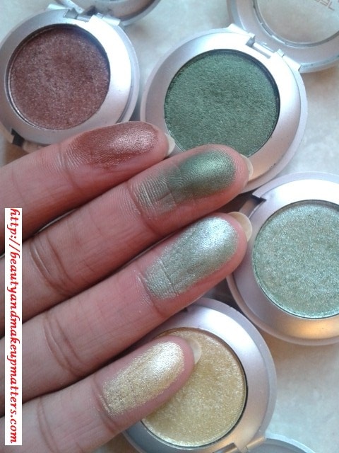 Colorbar-Single-Eye-Shadows-Swatches