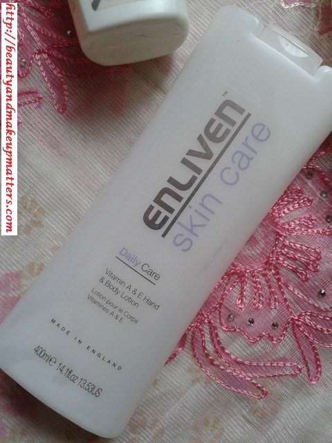 Enliven-Vitamin-A&E-Hand&Body-Lotion-Finished