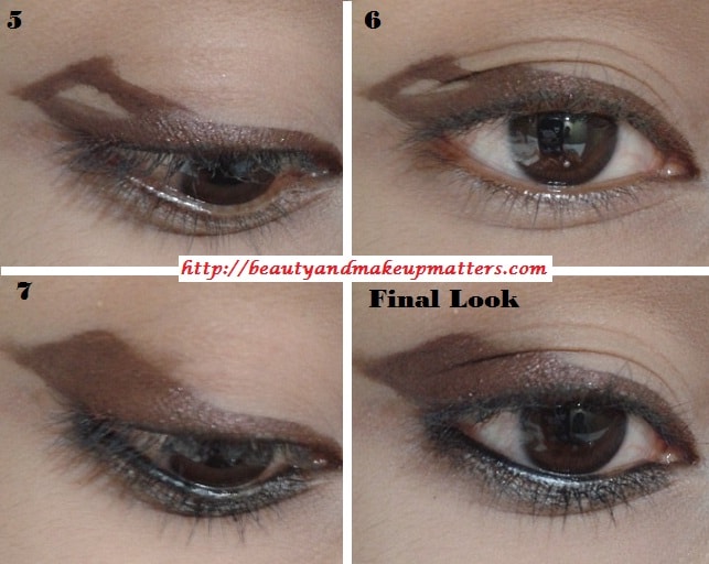 EyeMakeupTutorial-GraphicEyeLinerDesign-Staircase-Step-2