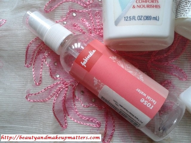 FabIndia-Facial-Rose-Water-Finished