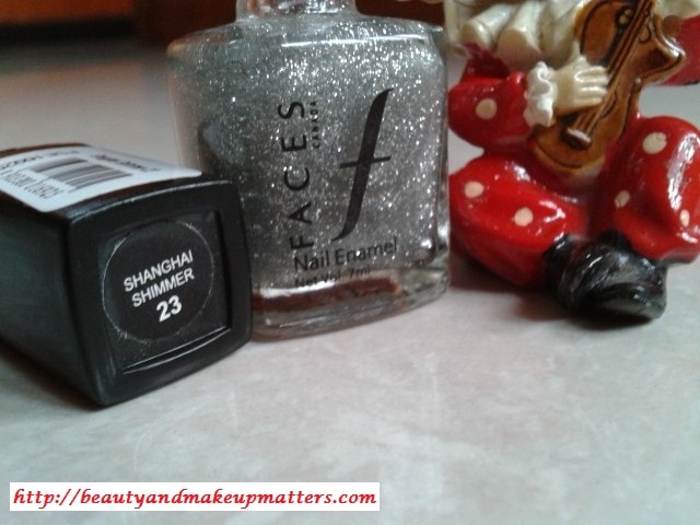 Faces-Canada-Nail-Enamel-Shanghai-Shimmer-Review