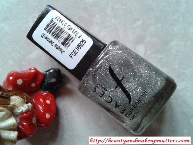 Faces-Canada-Nail-Enamel-Shanghai-Shimmer