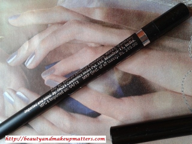 Faces-Long-Wear-Eye-Pencil-Solid-Black-Price