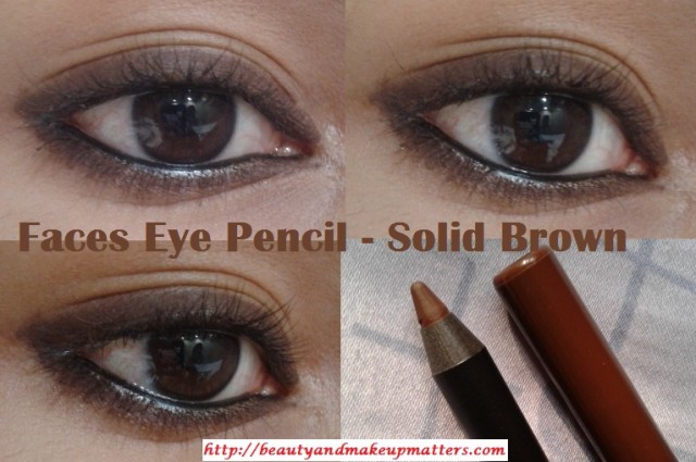 Faces-Long-Wear-Eye-Pencil-Solid-Brown-EOTD