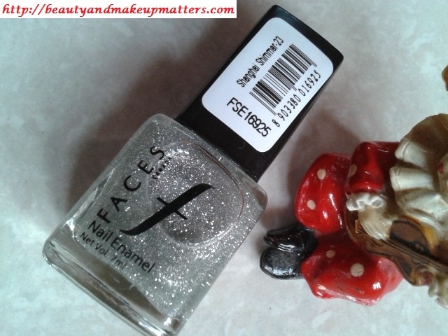 Faces-Nail-Enamel-Shanghai-Shimmer-Review